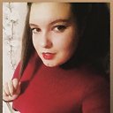 ���� ����, �������������, 25 ��� - ��������� 2 ��� 2024 � ������ ���� ����������