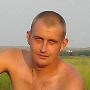 ����, 40 ���, �������