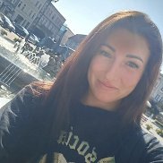 , 23 , 
