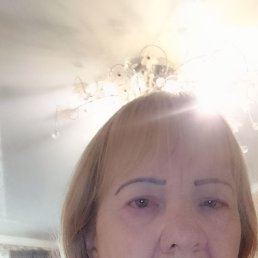 , 59, 