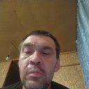���� �����������, ����������, 43 ���� - ��������� 9 ��� 2026 � ������ ���� ����������