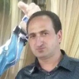 �����, ������, 47 ���