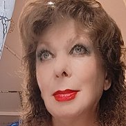 , , 