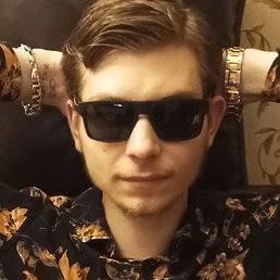 ����, �����-���������, 20 ���