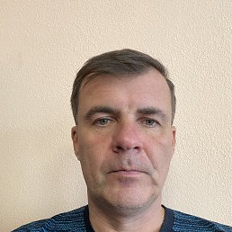 , 47, 