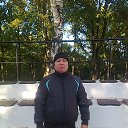 ���� Narvalinn2025, �����, 36 ��� - ��������� 28 �������� 2026