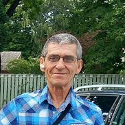 ���������, 63 ����, ������