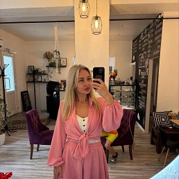 �����, 34 ����, �����