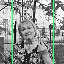 ���� �������, ����������, 66 ��� - ��������� 1 ���� 2025 � ������ ���� ����������