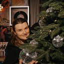 ���� ���� (���� ����������, �������), ��������, 41 ��� - ��������� 31 ������� 2025 � ������ ���� ����������