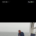 ���� ������, ������ �����, 50 ��� - ��������� 13 ���� 2025