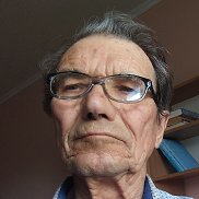  , 70 , 
