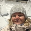 ���� �������, ������������, 54 ���� - ��������� 15 ������� 2026 � ������ ���� ����������