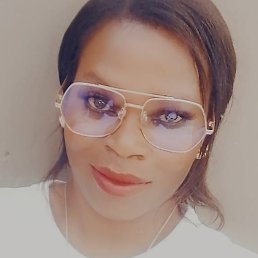 Lucricia, ������������, 33 ����