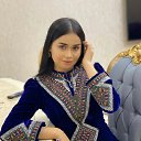 ���� ������, �����, 33 ���� - ��������� 30 �������� 2025 � ������ ���� ����������