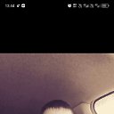 ���� �����, ����, 39 ��� - ��������� 4 ������� 2025 � ������ ���� ����������