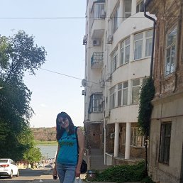 , 40, 
