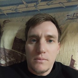 ���� ����, �������, 35 ��� - ��������� 1 ��� 2025