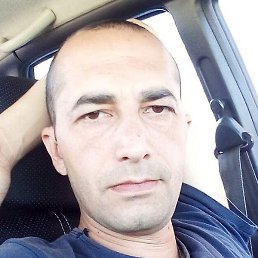 �������, ������, 38 ���