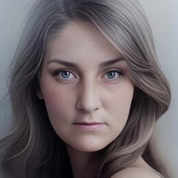 �������, ������������, 41 ���