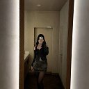 ���� ����, ���������, 24 ���� - ��������� 12 �������� 2024 � ������ ���� ����������
