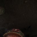 ���� �����, ��������, 62 ���� - ��������� 21 ������ 2026 � ������ ���� ����������