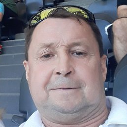 �����, ���������, 55 ���