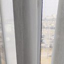 ���� �����, �����, 47 ��� - ��������� 9 ������ 2026 � ������ ���� ����������