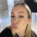 ���� �����, ������, 29 ��� - ��������� 13 ������� 2024 � ������ ���� ����������