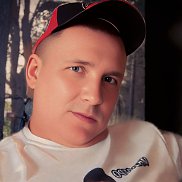 , 46 , 