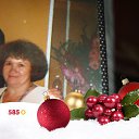 ���� �������, ����, 77 ��� - ��������� 5 ������ 2026 � ������ ���� ����������