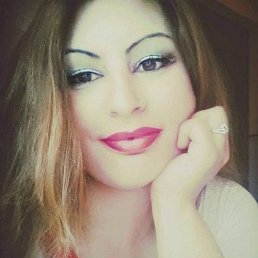 ���� Domina, ��������, 45 ��� - ��������� 9 ������ 2026