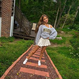 �������, ������, 31 ���