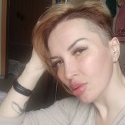Svetlana, 41 ���, ������