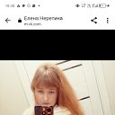 ���� �����, �����������, 33 ���� - ��������� 27 ��� 2026
