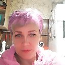 ���� �����, ������, 58 ��� - ��������� 24 ������ 2026 � ������ ���� ����������
