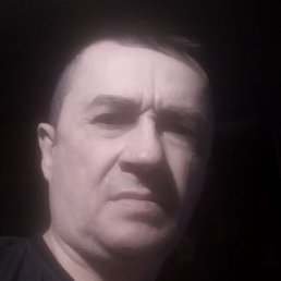 ���������, ����, 49 ���