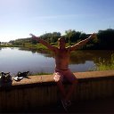 ���� �����, ���������� ����� - ��������� 17 ������� 2024