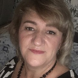 ��������� ��������, �����������, 55 ���