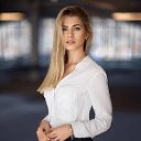 ���� �����, ������, 29 ��� - ��������� 3 ���� 2025 � ������ ���� ����������