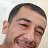  Abderrahmane, , 41  -  23  2024