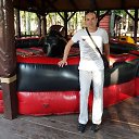 ���� �������, �������, 45 ��� - ��������� 3 ���� 2026 � ������ ���� ����������