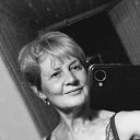 ���� ��������, ������������, 62 ���� - ��������� 26 ������ 2025