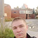  Viktor, , 34  -  14  2025