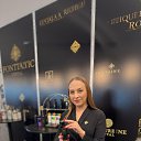 ���� Ina, �����-���������, 29 ��� - ��������� 19 ��� 2025 � ������ �Ina Zareckaja ��� ��������