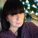 ���� �����, ������, 47 ��� - ��������� 5 ������ 2026 � ������ ���� ����������