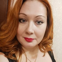 �������, ������ ��������, 55 ���