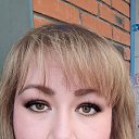 ���� ������, ���, 38 ��� - ��������� 11 ������� 2025