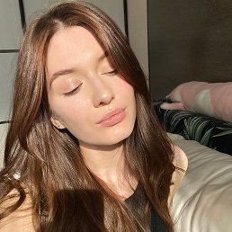 Viktoria, 26, 