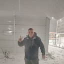 ���� ��������, ������, 24 ���� - ��������� 24 ���� 2026 � ������ ���� ����������